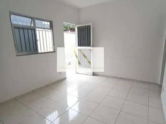 Casa / Sobrado para Venda em Rio de Janeiro/RJ Marechal Hermes 1 Quartos