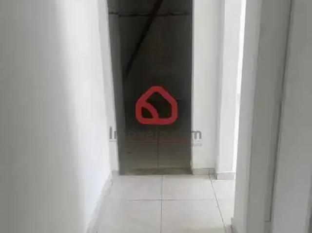 Casa / Sobrado para Venda em Rio de Janeiro/RJ Marechal Hermes 1 Quartos