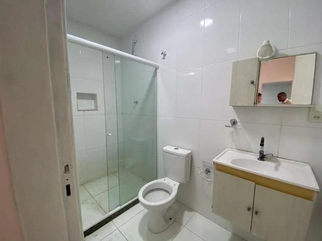 Casa / Sobrado para Venda em Rio de Janeiro/RJ Marechal Hermes 1 Quartos