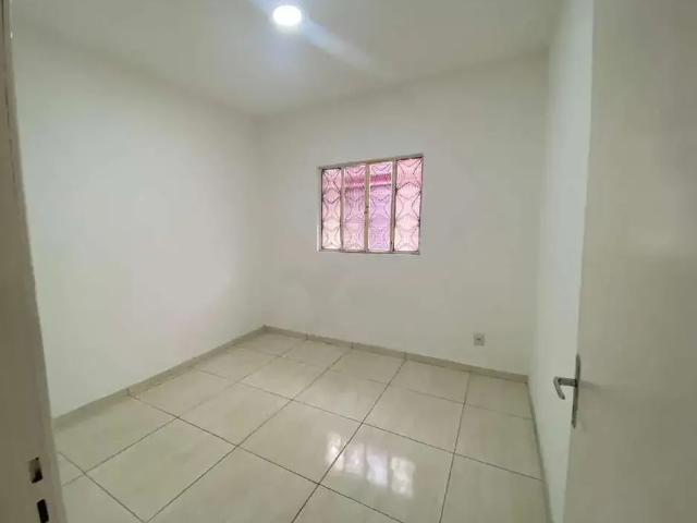 Casa / Sobrado para Venda em Rio de Janeiro/RJ Marechal Hermes 1 Quartos