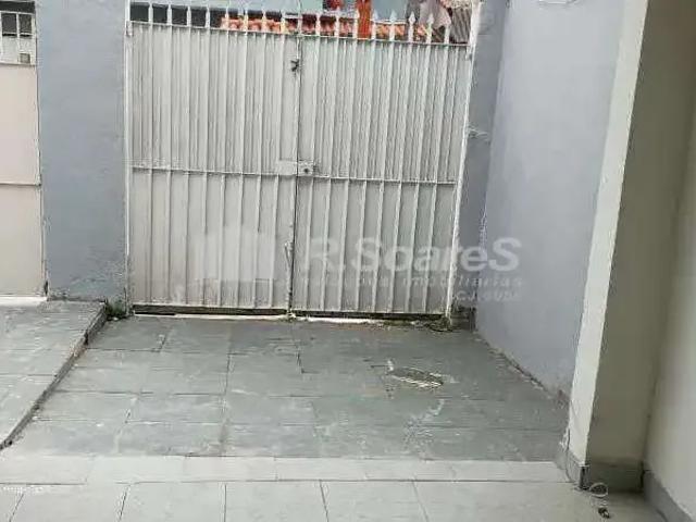 Casa / Sobrado para Venda em Rio de Janeiro/RJ Marechal Hermes 2 Quartos