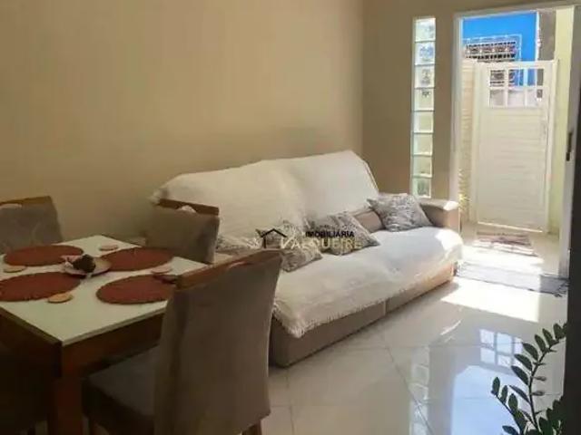 Casa / Sobrado para Venda em Rio de Janeiro/RJ Marechal Hermes 2 Quartos