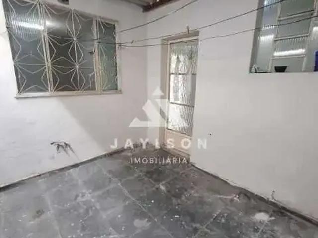 Casa / Sobrado para Venda em Rio de Janeiro/RJ Marechal Hermes 2 Quartos