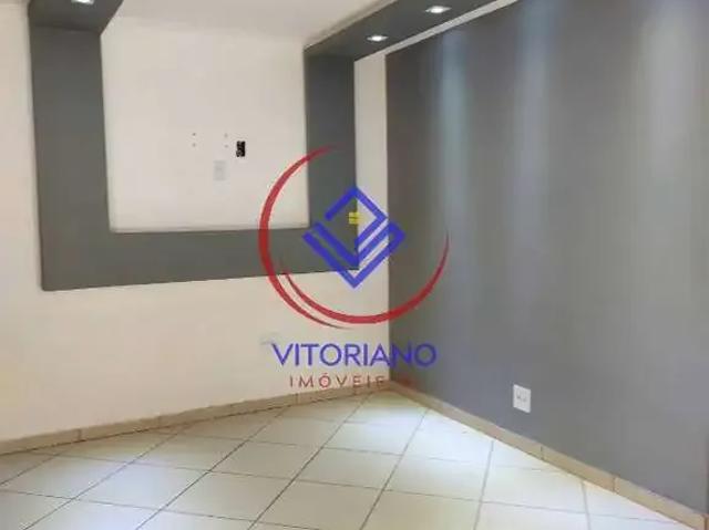 Casa / Sobrado para Venda em Rio de Janeiro/RJ Marechal Hermes 2 Quartos