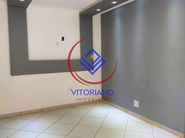 Casa / Sobrado para Venda em Rio de Janeiro/RJ Marechal Hermes 2 Quartos
