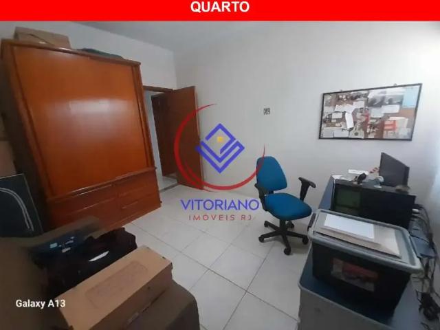 Casa / Sobrado para Venda em Rio de Janeiro/RJ Marechal Hermes 2 Quartos