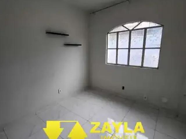 Casa / Sobrado para Venda em Rio de Janeiro/RJ Marechal Hermes 2 Quartos