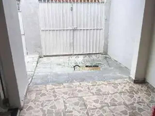 Casa / Sobrado para Venda em Rio de Janeiro/RJ Marechal Hermes 2 Quartos