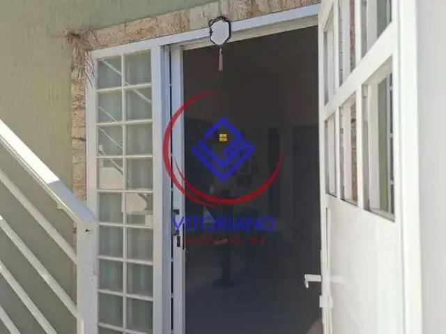 Casa / Sobrado para Venda em Rio de Janeiro/RJ Marechal Hermes 2 Quartos