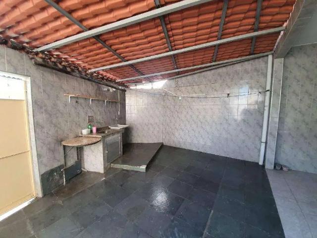 Casa / Sobrado para Venda em Rio de Janeiro/RJ Marechal Hermes 2 Quartos