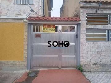 Praça Quinze de Novembro - Varanda, Terraço
