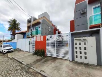 Praça Quinze de Novembro - Varanda, Segurança