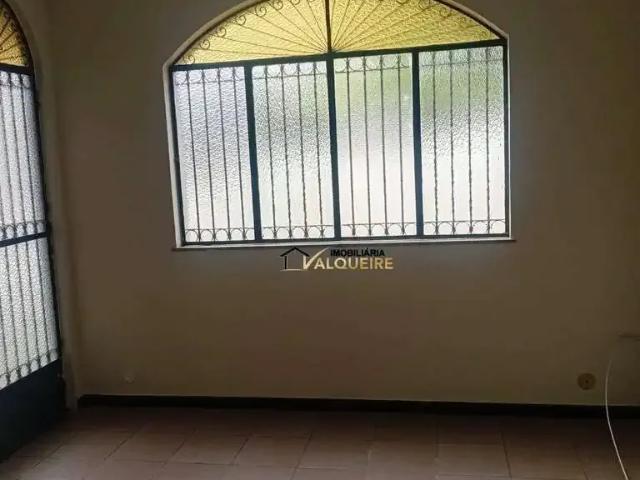 Casa / Sobrado para Venda em Rio de Janeiro/RJ Marechal Hermes 2 Quartos