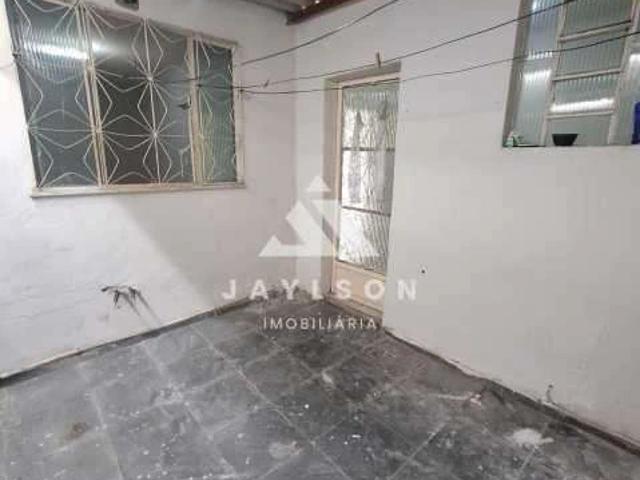 Casa / Sobrado para Venda em Rio de Janeiro/RJ Marechal Hermes 2 Quartos