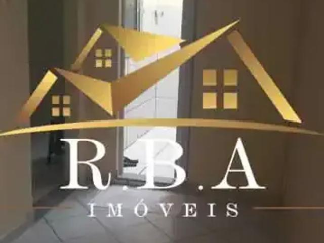 Casa / Sobrado para Venda em Rio de Janeiro/RJ Marechal Hermes