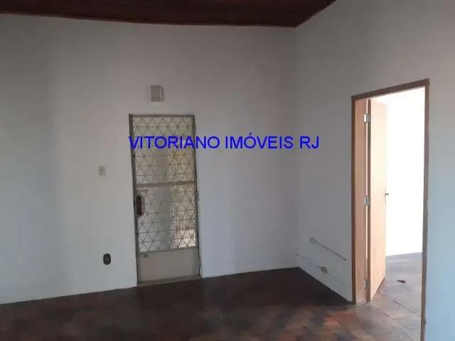Casa / Sobrado para Venda em Rio de Janeiro/RJ Marechal Hermes 3 Quartos