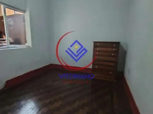 Casa / Sobrado para Venda em Rio de Janeiro/RJ Marechal Hermes 3 Quartos
