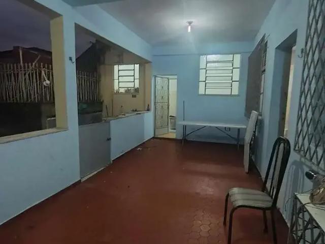 Casa / Sobrado para Venda em Rio de Janeiro/RJ Marechal Hermes 3 Quartos