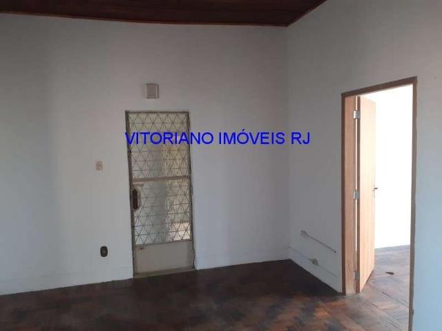 Casa / Sobrado para Venda em Rio de Janeiro/RJ Marechal Hermes 3 Quartos