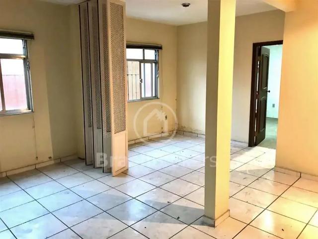 Casa / Sobrado para Venda em Rio de Janeiro/RJ Marechal Hermes 3 Quartos