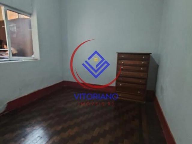 Casa / Sobrado para Venda em Rio de Janeiro/RJ Marechal Hermes 3 Quartos