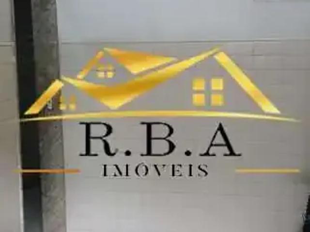 Casa / Sobrado para Venda em Rio de Janeiro/RJ Marechal Hermes 3 Quartos