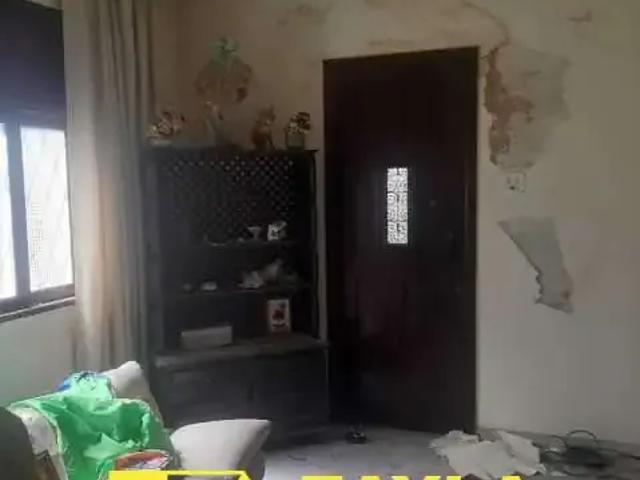 Casa / Sobrado para Venda em Rio de Janeiro/RJ Marechal Hermes 3 Quartos
