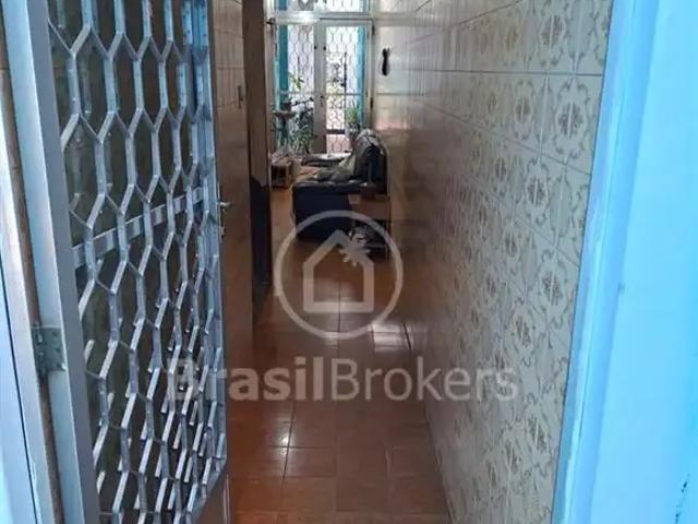 Casa / Sobrado para Venda em Rio de Janeiro/RJ Marechal Hermes 3 Quartos