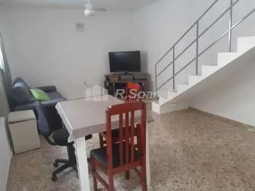 Praça Quinze de Novembro - Garagem
