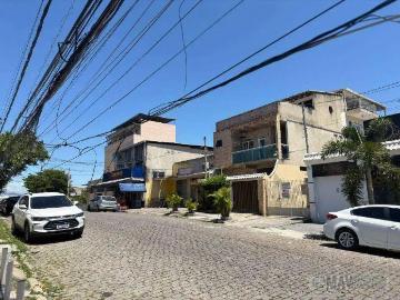 Praça Quinze de Novembro - Varanda, Garagem