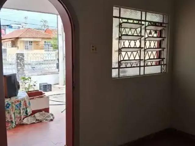 Casa / Sobrado para Venda em Rio de Janeiro/RJ Marechal Hermes 3 Quartos