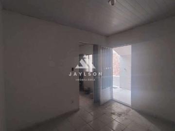 Casa / Sobrado para Venda em Rio de Janeiro/RJ Maria da Graça 1 Quartos