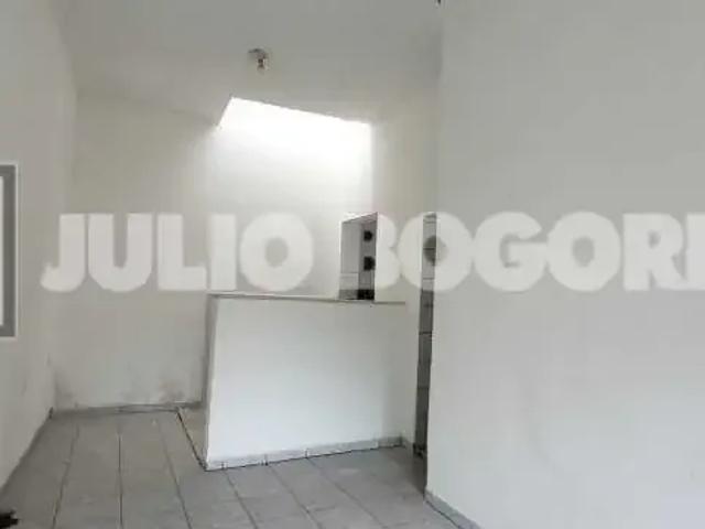 Casa / Sobrado para Venda em Rio de Janeiro/RJ Maria da Graça 2 Quartos