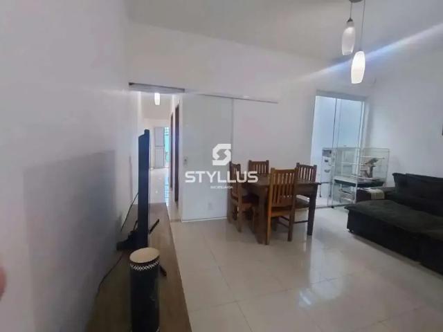 Casa / Sobrado para Venda em Rio de Janeiro/RJ Maria da Graça 2 Quartos