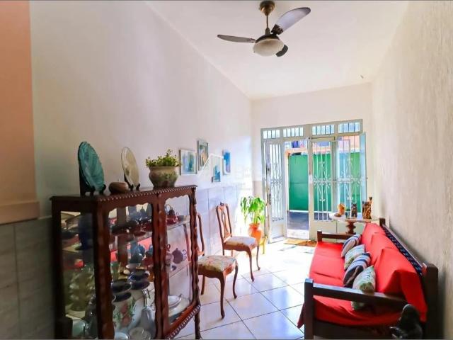 Casa / Sobrado para Venda em Rio de Janeiro/RJ Maria da Graça 3 Quartos