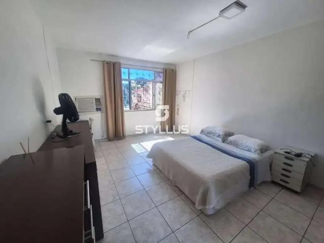 Casa / Sobrado para Venda em Rio de Janeiro/RJ Maria da Graça 5 Quartos