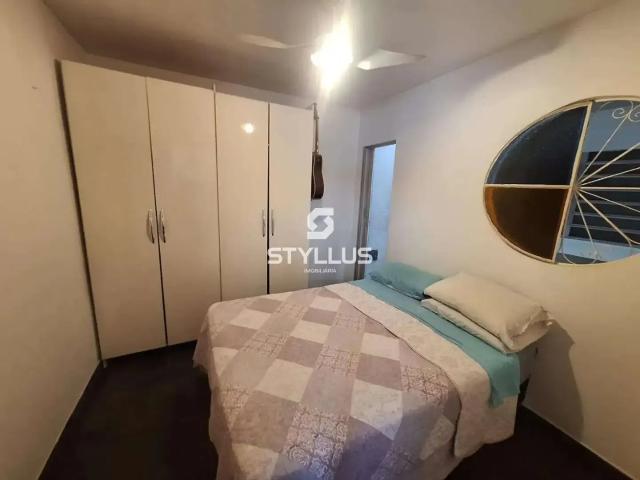 Casa / Sobrado para Venda em Rio de Janeiro/RJ Maria da Graça 5 Quartos
