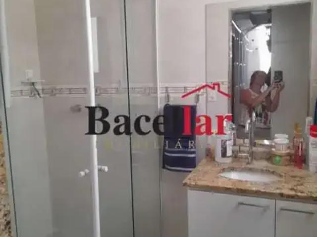 Casa / Sobrado para Venda em Rio de Janeiro/RJ Maria da Graça 5 Quartos