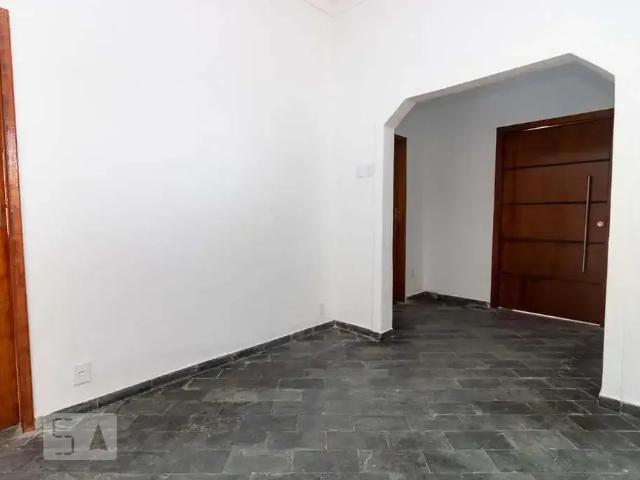 Casa / Sobrado para Venda em Rio de Janeiro/RJ Méier 2 Quartos