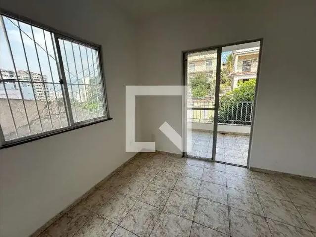 Casa / Sobrado para Venda em Rio de Janeiro/RJ Méier 2 Quartos
