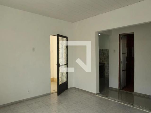Casa / Sobrado para Venda em Rio de Janeiro/RJ Méier 2 Quartos