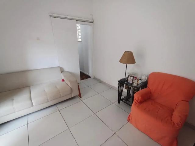 Casa / Sobrado para Venda em Rio de Janeiro/RJ Méier 2 Quartos