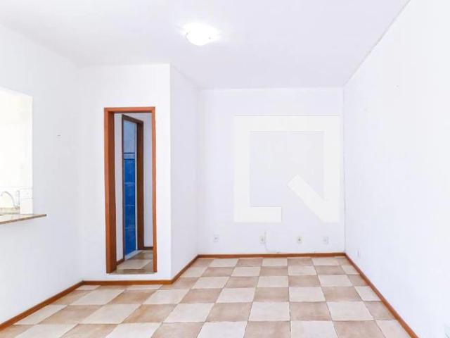 Casa / Sobrado para Venda em Rio de Janeiro/RJ Méier 2 Quartos