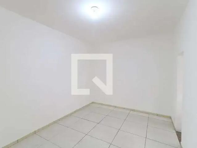 Casa / Sobrado para Venda em Rio de Janeiro/RJ Méier 2 Quartos