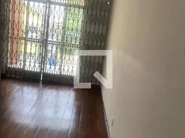 Casa / Sobrado para Venda em Rio de Janeiro/RJ Méier 2 Quartos