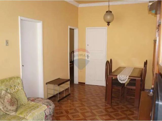 Casa / Sobrado para Venda em Rio de Janeiro/RJ Méier 2 Quartos