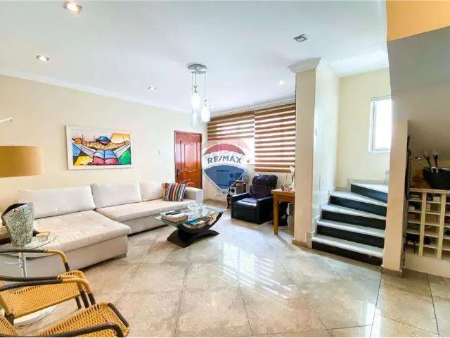 Casa / Sobrado para Venda em Rio de Janeiro/RJ Méier 2 Quartos