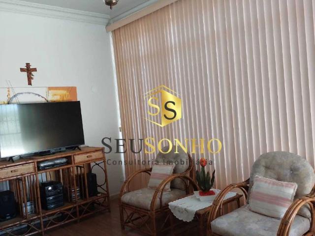 Casa / Sobrado para Venda em Rio de Janeiro/RJ Méier 2 Quartos