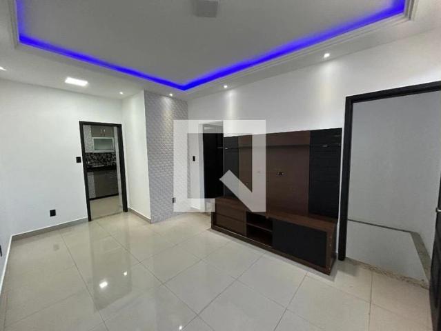 Casa / Sobrado para Venda em Rio de Janeiro/RJ Méier 2 Quartos