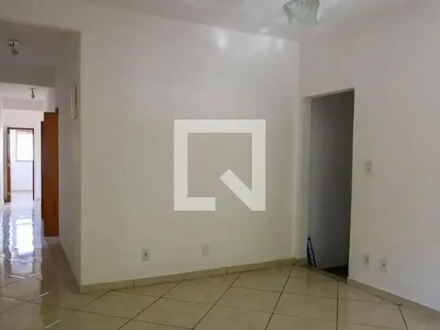 Casa / Sobrado para Venda em Rio de Janeiro/RJ Méier 2 Quartos